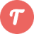 icon Toot Sweet 1.2.5