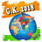 icon General Knowledge 2018 1.3