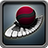 icon Piano Ball 1.1