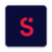 icon Shortcut 2.15.1