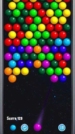 Bubble Shooter 2 APK v1.2.186 Free Download - APK4Fun