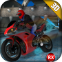 icon Highway Bike Stunning Stunts