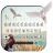 icon Birds Photo Keyboard Themes 1.0