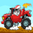 icon All Terrain 1.5.7