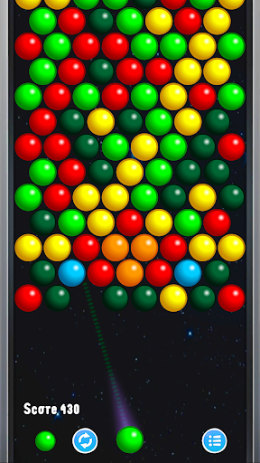 Bubble Shooter 2 APK v1.2.186 Free Download - APK4Fun