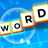 icon Word Domination 1.38.5