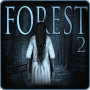 icon Forest 2 LQ