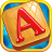 icon Words with Wisely 46