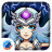 icon Pocket Knights 3.6.6