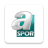 icon A Spor 5.670