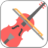 icon Cello 1.8.0