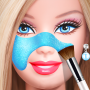 icon FashionDollsSportsDay:MakeupDressUpGames