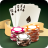 icon Poker King Game 5.4
