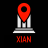icon Xian Guide Tracker 6.0.3