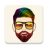 icon Beard Photo Editor 5.4.7