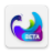 icon CMM Launcher Beta 2.2.2