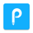 icon ApowerPDF Editor 1.1.5