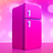 icon Fill The Fridge 43.0.1