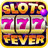 icon Slots Fever 1.15