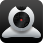 icon vMEyeSuper