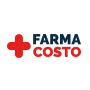 icon Farma Costo