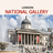 icon National Gallery NatGallery 2.11.725