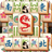 icon Mahjong Panda 1.25.304