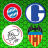 icon Football Clubs 2.2