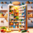 icon Fill The Fridge 46.0.0