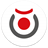 icon UanatacaSignCloud 1.4.1