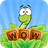 icon Word Wow Seasons 2.0.125