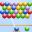 icon Bubble Shooter 2.6.2