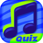 icon Ultimate Music Quiz