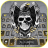 icon Eagle Skull 1.0