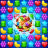 icon Candy N Cookie 1.0.5
