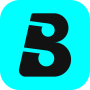 icon Boomplay Lite：Music Downloader