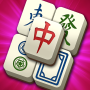 icon air.com.lazyland.mahjong