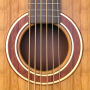 icon Guitar Solo HD