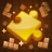 icon Block Jigsaw Puzzle 52.0