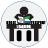icon MBSSE Learning Passport 1.0.0