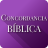 icon Biblia 1.1