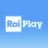 icon RaiPlay 2.1.3