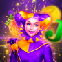 icon Jocker Big Воnusses