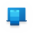 icon Skakel na Windows 1.22072.310.0