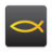 icon And Bible 3.0.286