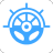 icon Car Boat Rental 1.0.29(33)