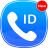 icon Caller Name & Address 1.13