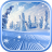 icon Winter Live Wallpaper 1.0.3