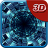 icon Tunnel 3D Live Wallpaper 1.0.6