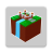 icon VIP Minicraft Bridge Builder 17.11.9.11